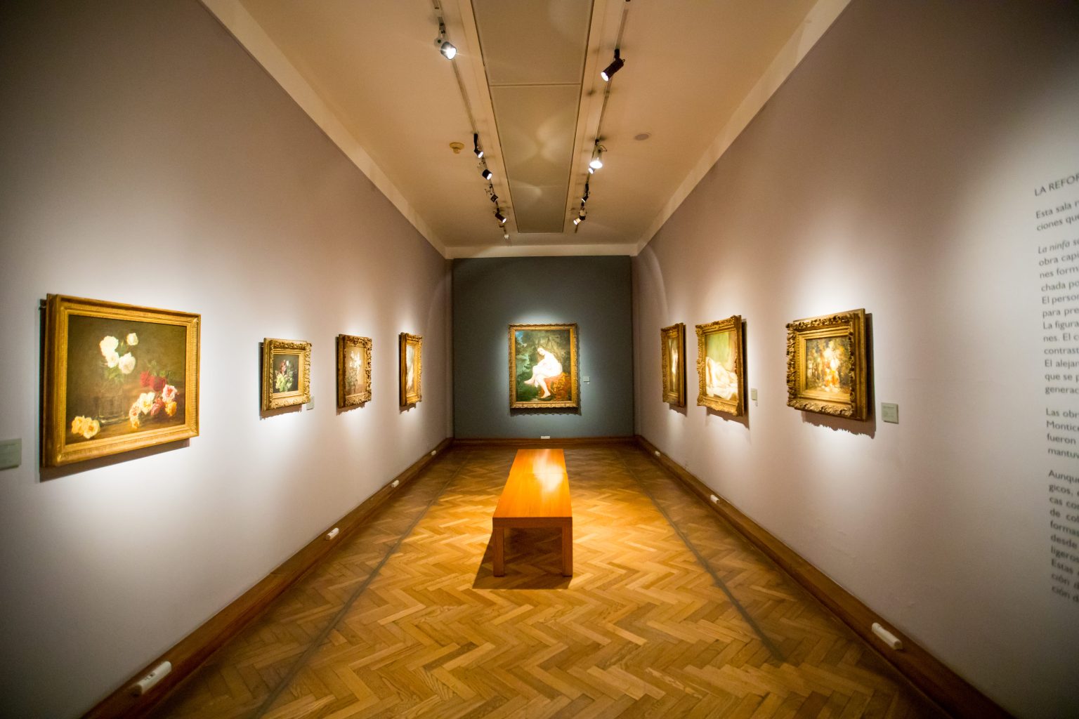 national-museum-of-fine-arts-visitbue