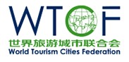 WTCF