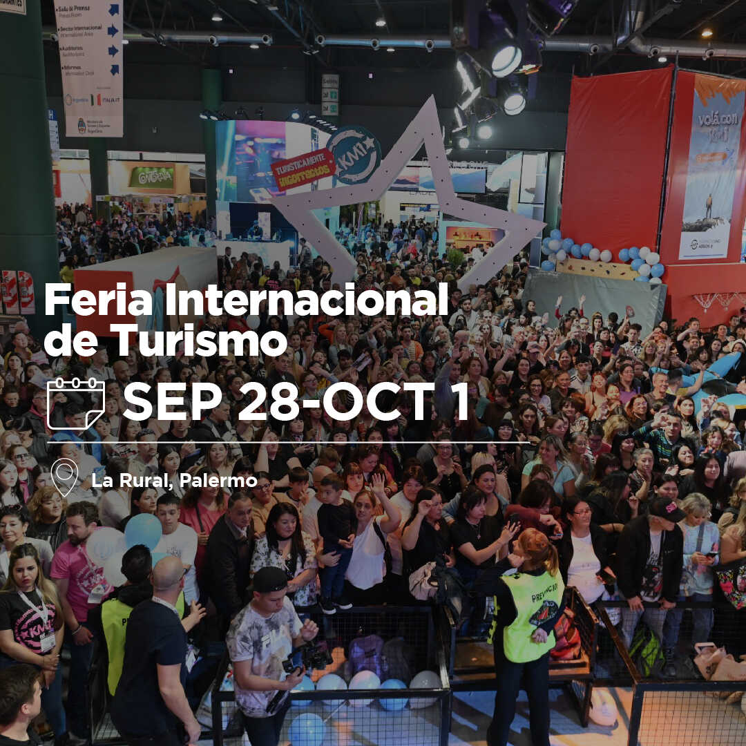 carrusel-septiembre-agenda-eventos_10_optimized