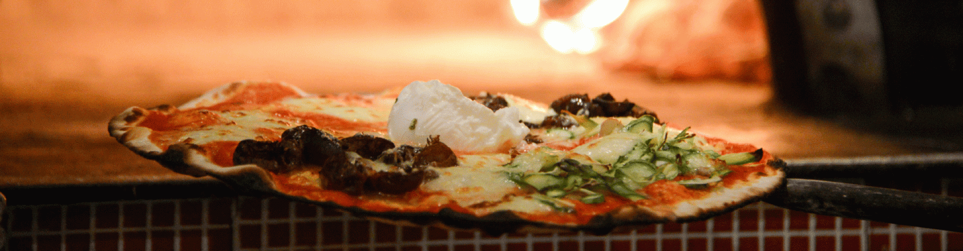 Pizzería-Buenos-Aires-Gastronomía-Porteña